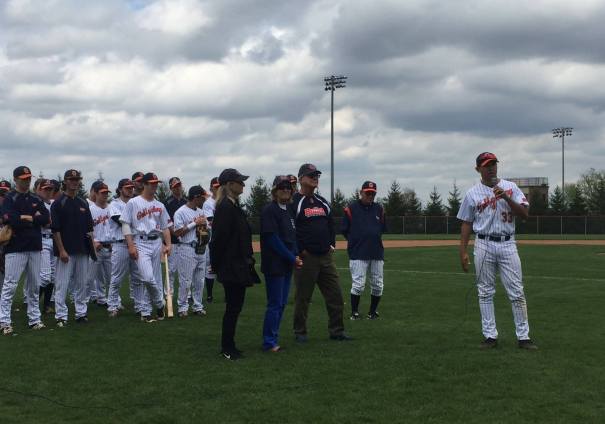 take als yard 2018 2