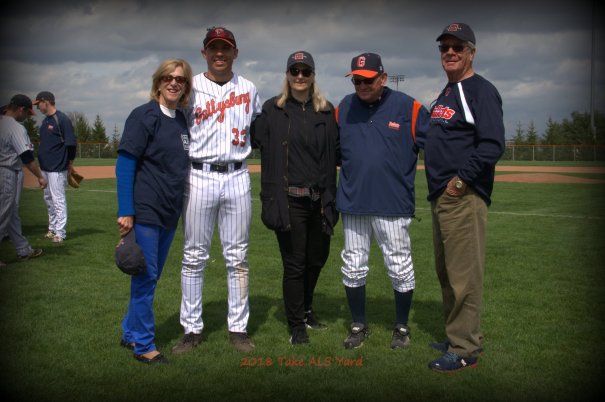 take als yard 2018 4