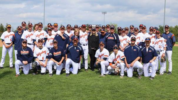 take als yard day 2018 1